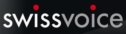 Swiss Voice
